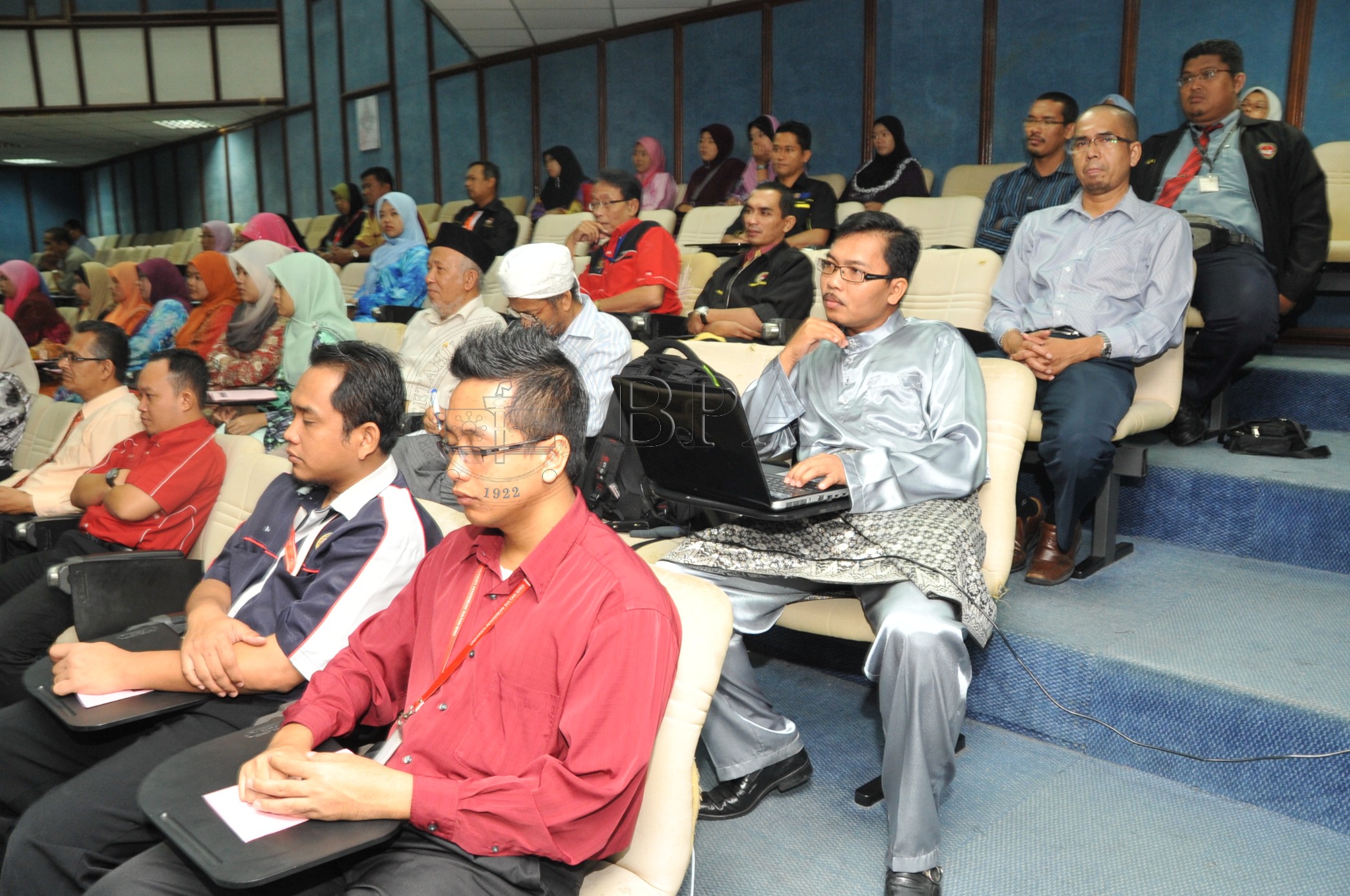 BPA 12 77 israk PRO 1870